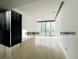 The Marq On Paterson Hill (D9), Condominium #632157651